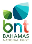 BNT_Logo-150