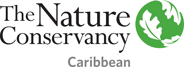 The_Nature_Conservancy_Carib